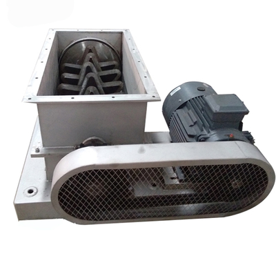 বড় ক্ষমতা পেষণকারী মেশিন 30t / H কাসাভা স্টার্চ সরঞ্জাম