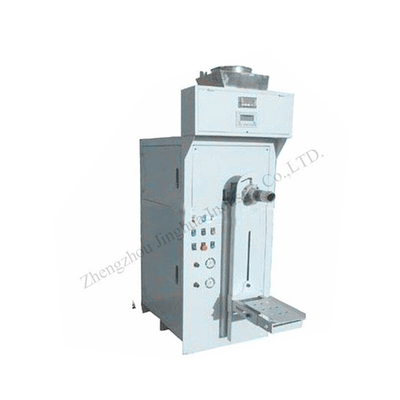 সহজ অপারেশন এবং PLC নিয়ন্ত্রণের সাথে গম স্টার্চ মেশিন বজায় রাখুন