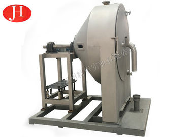 Large Capacity Centrifugal Sieve For Starch Slurry Washing And Dehydrationfunction gtElInit() {var lib = new google.translate.TranslateService();lib.translatePage('en', 'bn', function () {});}