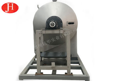 Stainless Steel Glucose Making Machine / Starch Slurry Separator Centrifuge Sievefunction gtElInit() {var lib = new google.translate.TranslateService();lib.translatePage('en', 'bn', function () {});}