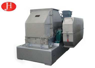industrial Automatic Rasper Sweet Potato Starch Grinder Making Machinefunction gtElInit() {var lib = new google.translate.TranslateService();lib.translatePage('en', 'bn', function () {});}