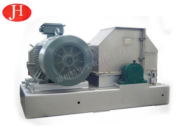 industrial Automatic Rasper Sweet Potato Starch Grinder Making Machinefunction gtElInit() {var lib = new google.translate.TranslateService();lib.translatePage('en', 'bn', function () {});}