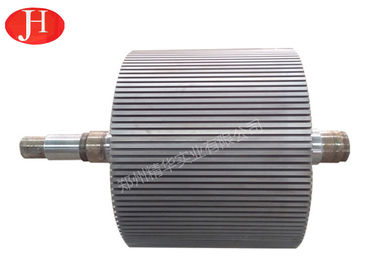 industrial Automatic Rasper Sweet Potato Starch Grinder Making Machinefunction gtElInit() {var lib = new google.translate.TranslateService();lib.translatePage('en', 'bn', function () {});}