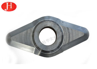 Compact Structure Cassava CuttingMachine , Cassava Crushing Machinefunction gtElInit() {var lib = new google.translate.TranslateService();lib.translatePage('en', 'bn', function () {});}