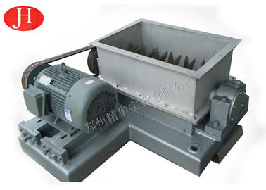 Compact Structure Cassava CuttingMachine , Cassava Crushing Machinefunction gtElInit() {var lib = new google.translate.TranslateService();lib.translatePage('en', 'bn', function () {});}