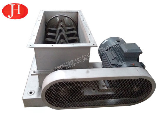 Compact Structure Cassava CuttingMachine , Cassava Crushing Machinefunction gtElInit() {var lib = new google.translate.TranslateService();lib.translatePage('en', 'bn', function () {});}