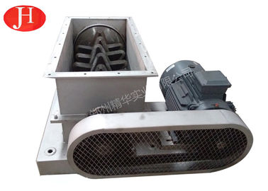 Industrial Food Crusher Machine / Cassava Cutting Machine Compact Structurefunction gtElInit() {var lib = new google.translate.TranslateService();lib.translatePage('en', 'bn', function () {});}
