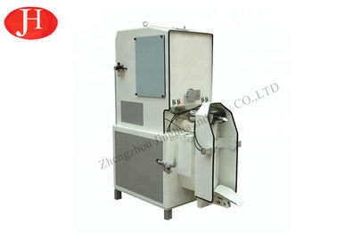 Corn Starch / Wheat Starch Packing Machine Automatic Operation Energy Savingfunction gtElInit() {var lib = new google.translate.TranslateService();lib.translatePage('en', 'bn', function () {});}