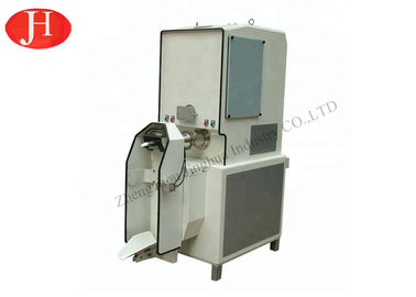Corn Starch / Wheat Starch Packing Machine Automatic Operation Energy Savingfunction gtElInit() {var lib = new google.translate.TranslateService();lib.translatePage('en', 'bn', function () {});}
