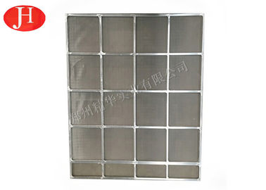 Fully Closed Starch Sifter Sweet Potato Starch Separator Machine High Efficiencyfunction gtElInit() {var lib = new google.translate.TranslateService();lib.translatePage('en', 'bn', function () {});}
