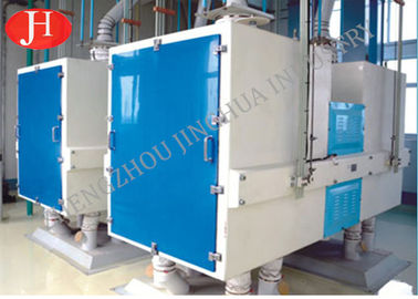 Fully Closed Starch Sifter Sweet Potato Starch Separator Machine High Efficiencyfunction gtElInit() {var lib = new google.translate.TranslateService();lib.translatePage('en', 'bn', function () {});}