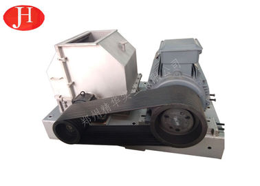 Potato Cassava Sweet Potato Starch Production Line Rasper Mill Machinefunction gtElInit() {var lib = new google.translate.TranslateService();lib.translatePage('en', 'bn', function () {});}