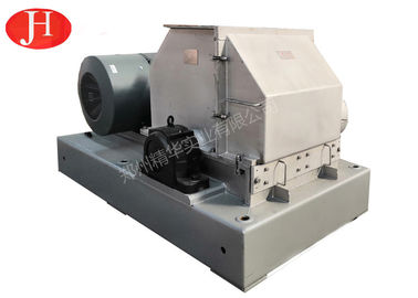 Potato Cassava Sweet Potato Starch Production Line Rasper Mill Machinefunction gtElInit() {var lib = new google.translate.TranslateService();lib.translatePage('en', 'bn', function () {});}