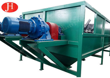 Industrial  Paddle Washing Machine Cassava Cleaning Equipment Customizedfunction gtElInit() {var lib = new google.translate.TranslateService();lib.translatePage('en', 'bn', function () {});}
