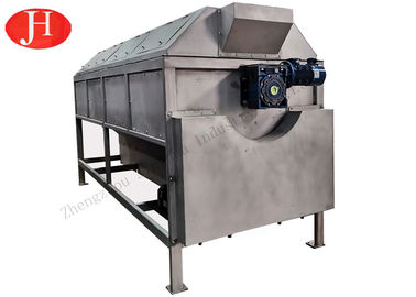 Convenient Operate Cassava Peeling Machine Low Energy Consumptionfunction gtElInit() {var lib = new google.translate.TranslateService();lib.translatePage('en', 'bn', function () {});}
