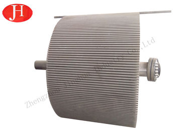 Professional Sweet Potato Starch Machine , Sweet Potato Grinder Rasperfunction gtElInit() {var lib = new google.translate.TranslateService();lib.translatePage('en', 'bn', function () {});}