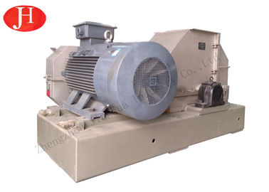 Professional Sweet Potato Starch Machine , Sweet Potato Grinder Rasperfunction gtElInit() {var lib = new google.translate.TranslateService();lib.translatePage('en', 'bn', function () {});}