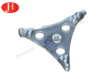 Customized Centrifuge Sieve Starch Separator Dehydration For Starch Extractionfunction gtElInit() {var lib = new google.translate.TranslateService();lib.translatePage('en', 'bn', function () {});}