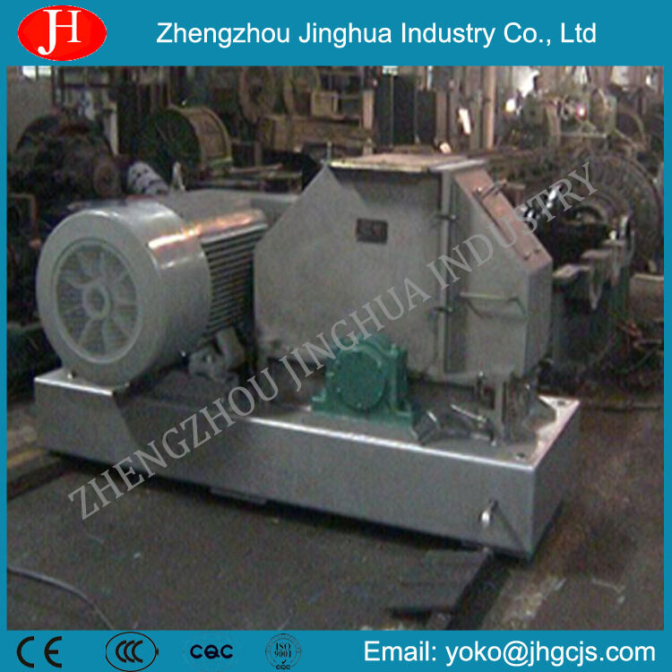 স্টেইনলেস স্টীল কর্নফ্লাই উত্পাদন সিস্টেম কাস্টমাইজেশন শক্তিশালী কর্নফ্লাই উত্পাদন এবং প্রক্রিয়াকরণ সমাধান প্রদান