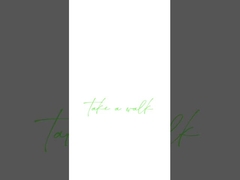 কাস্টমাইজড কাসাভা স্টার্চ প্রসেসিং ইকুইপমেন্ট সহ বিক্রয়োত্তর সেবা প্রদান করা হয়েছে