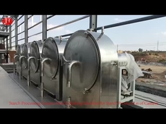 মটরশুটি প্রক্রিয়াকরণ মটরশুটি মটরশুটি উৎপাদন মেশিন