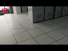 বৃহৎ ক্ষমতা সম্পন্ন সম্পূর্ণ স্টেইনলেস স্টিল উপাদান সহ কাসাভা ভাঙার যন্ত্র